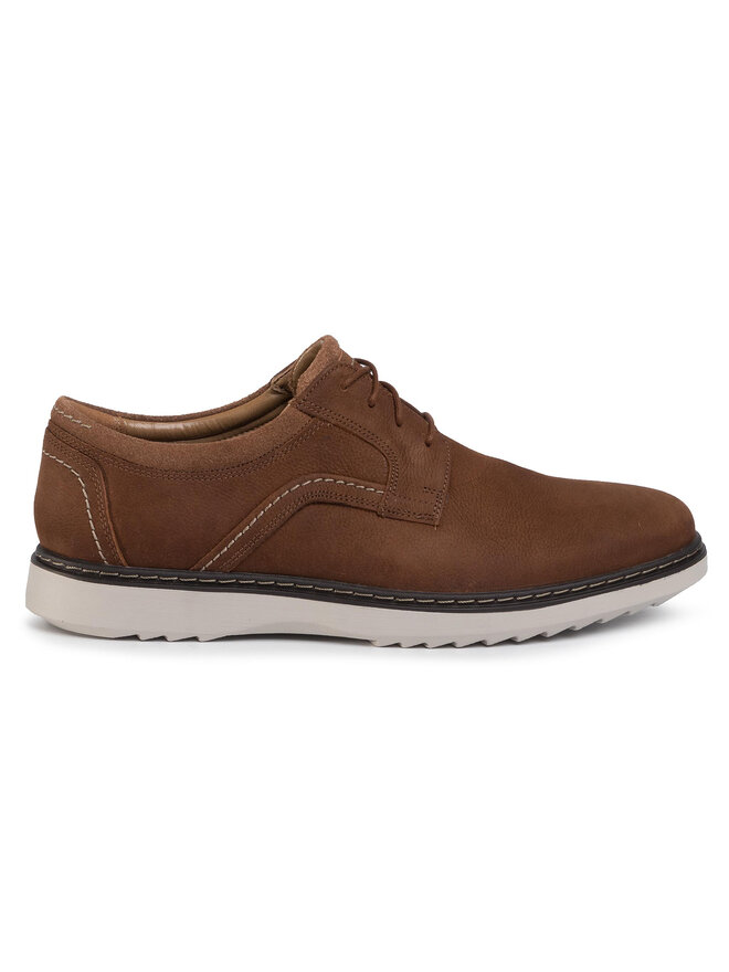 Clarks un geo lace oxford shop