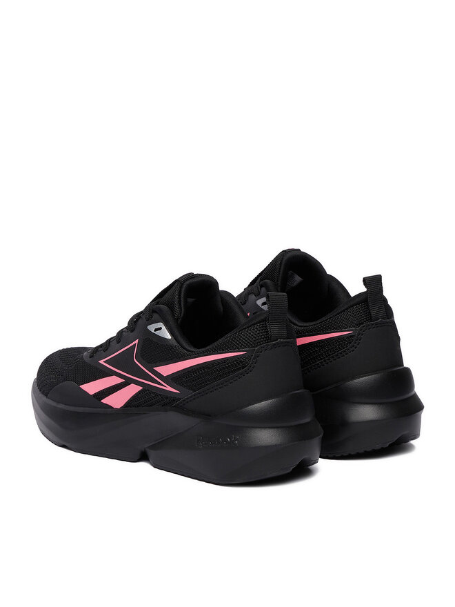 Reebok Снікерcи Reebok CEO-H8-552(IV)dz Чорний