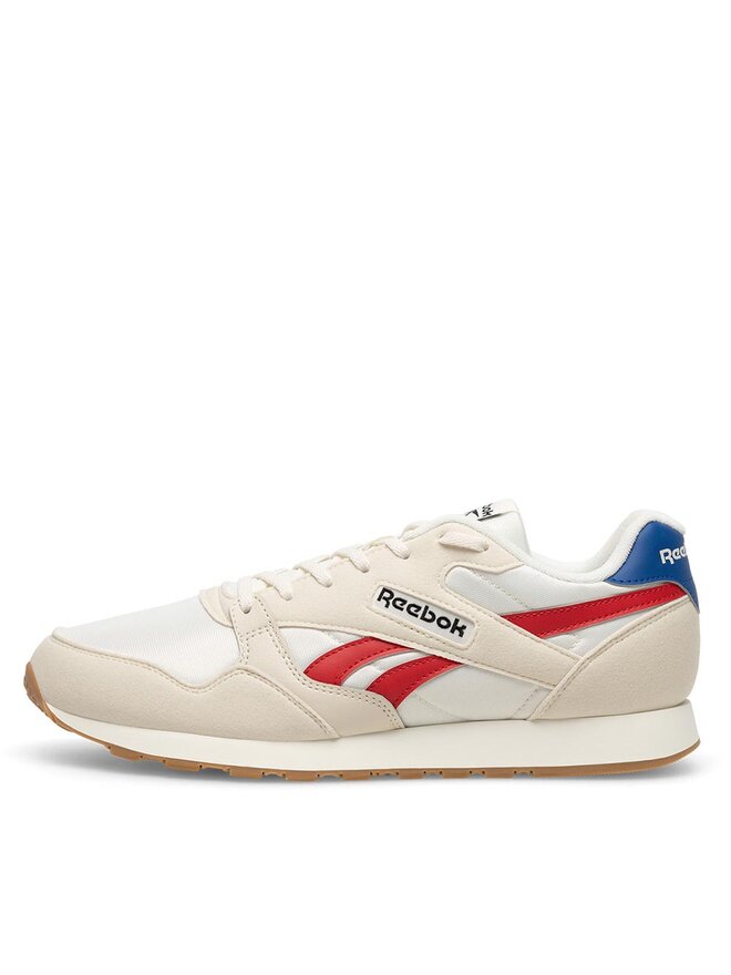 Reebok Αθλητικά Reebok Ultra Flash 100032920 Λευκό