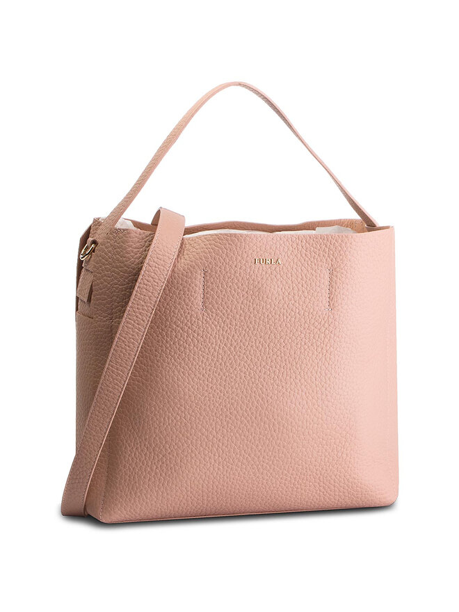 Furla capriccio tote discount