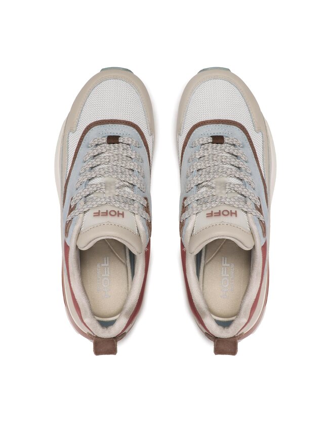 HOFF Sneakers HOFF Millenium 12306007 Multicolore