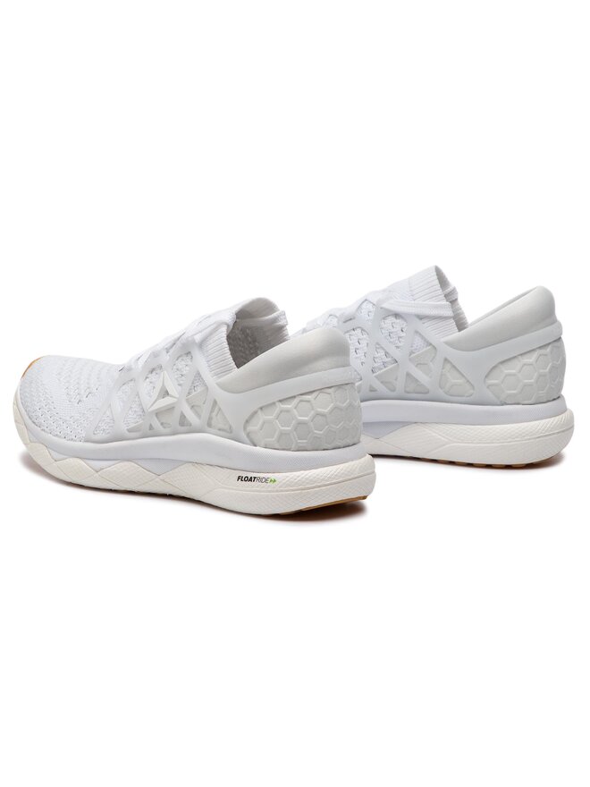 Floatride run ultk on sale
