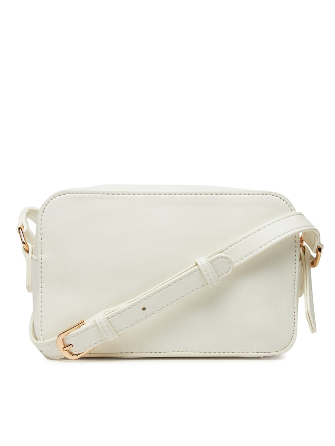Valentino Handtasche Valentino VBS8UM15 Weiß