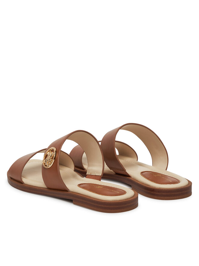 Beverly Hills Polo Club Chanclas Beverly Hills Polo Club HY58110-1 Marrón