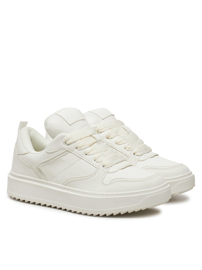 Call It Spring Sneakersy Call It Spring Namura 13880071 Biały