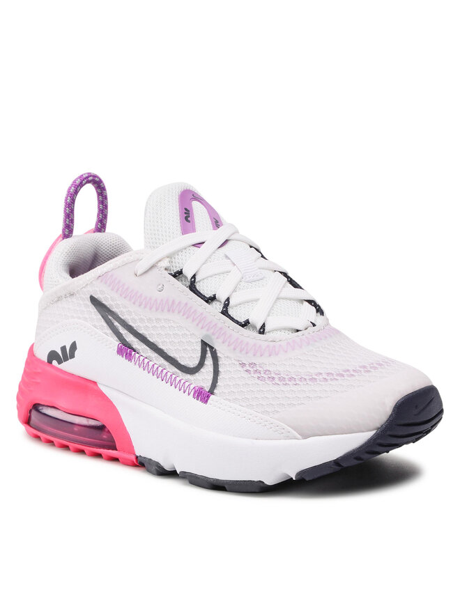 Nike air 2090 ps on sale