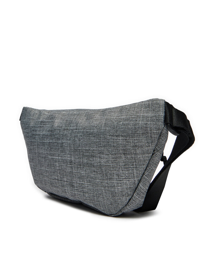 Herschel Чанта за кръст Herschel Classic™ Hip Pack 11549-00919 Сив