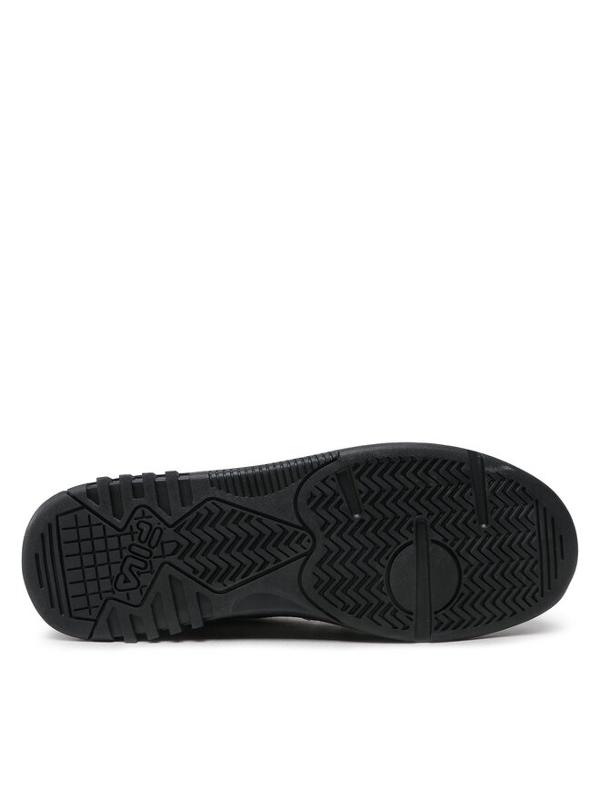 Fila Sneakers Fila Fxventuno O Low FFM0157.80006 Gri