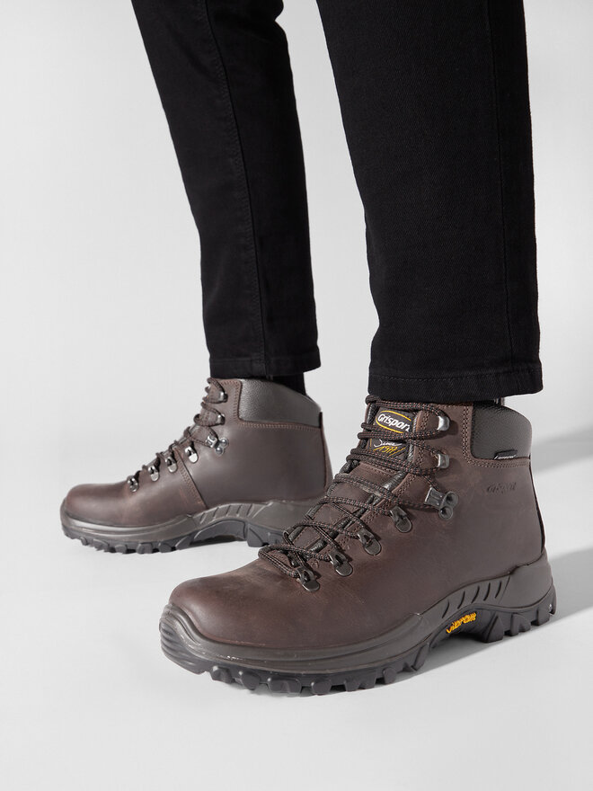 Grisport 10353d4y hotsell