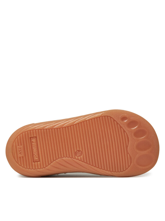 Primigi Sneakersy Primigi 7922922 S Khaki