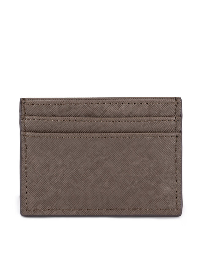 Gino Rossi Custodie per carte di credito Gino Rossi QYL0023 Beige