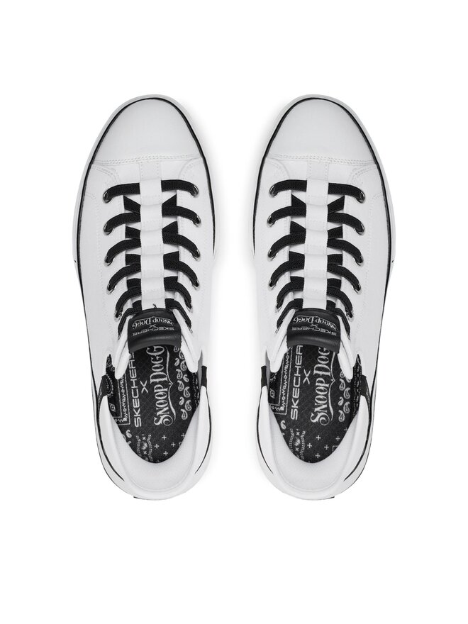 Skechers good life discount