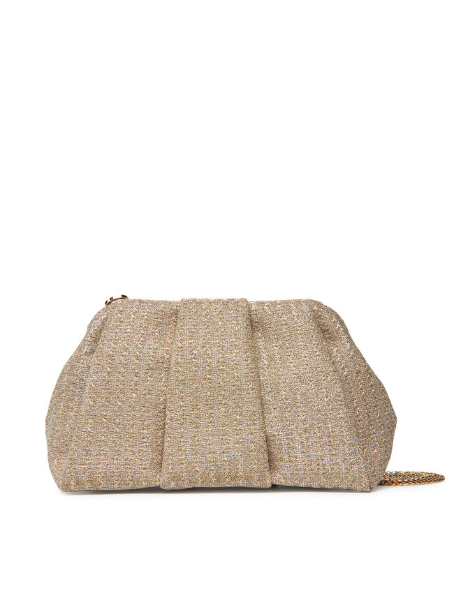 Marella Bolso Marella Ieti 2513511077200 Oro