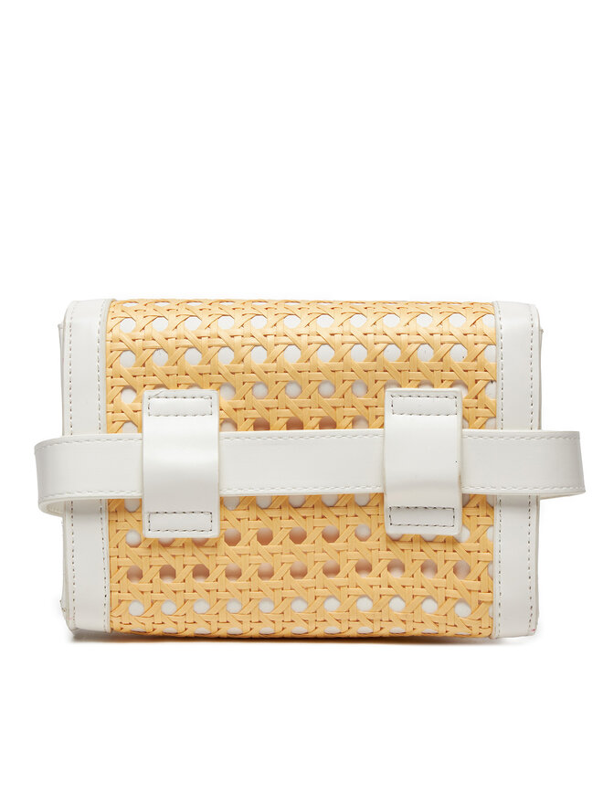 Nobo Marsupio Nobo NBAG-K1450-C000 Giallo