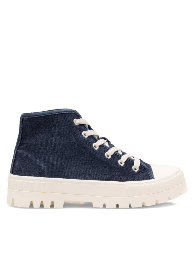 Jenny Fairy Sneakers Jenny Fairy JO HYZL230332 Μπλε