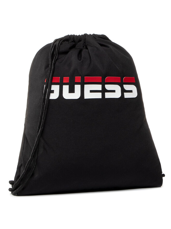 Sacca guess deals