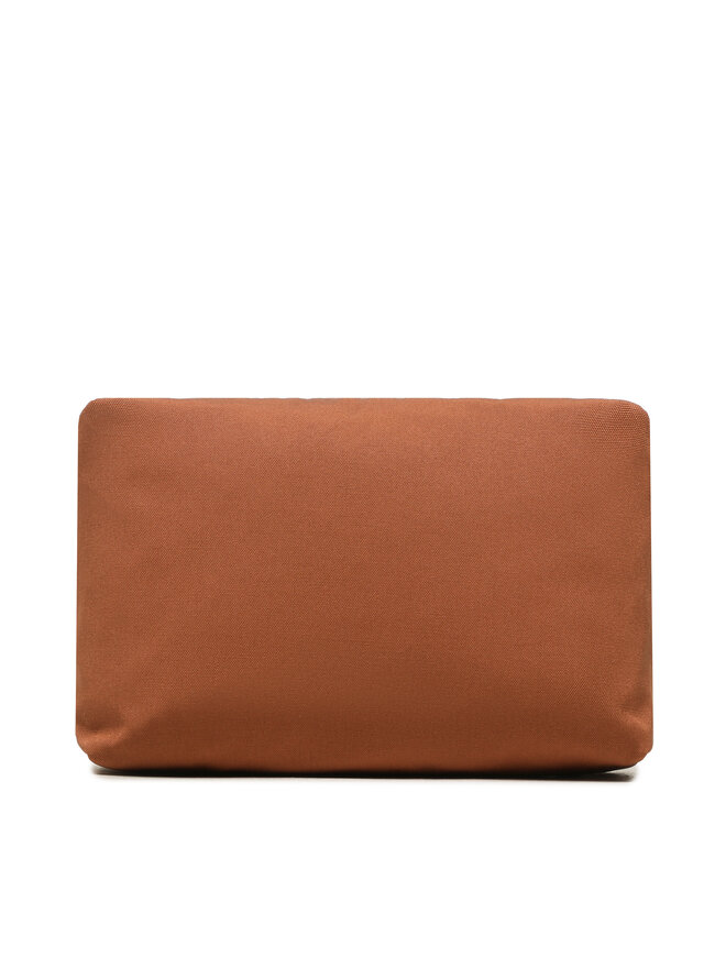 TOUS Bolso TOUS Bandolera Amaya K.Shock 2001715643 Marrón