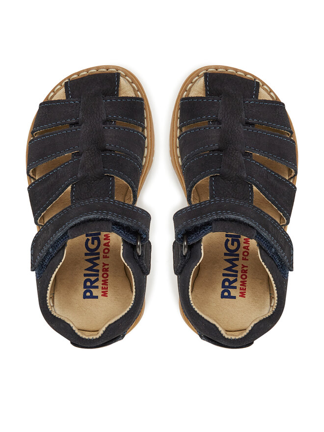 Primigi Sandalias Primigi 7920544 S Azul marino