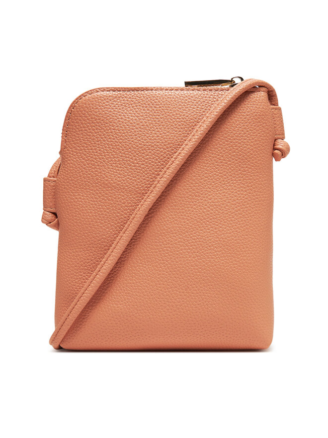 Lasocki Handtasche Lasocki LSK-O-008-07 Rosa