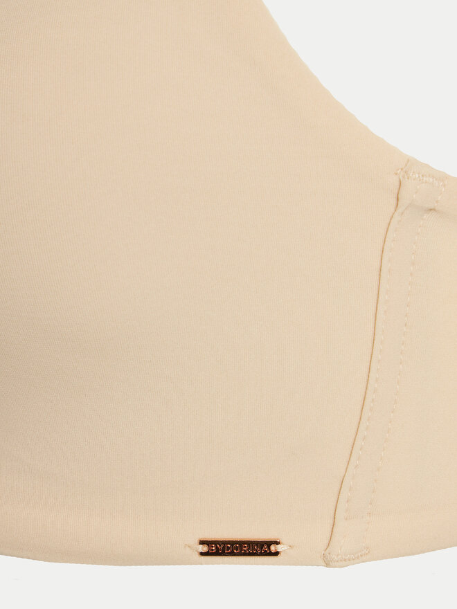 Dorina Dorina Bralette-BH Noa FXBR0056MI116 Beige