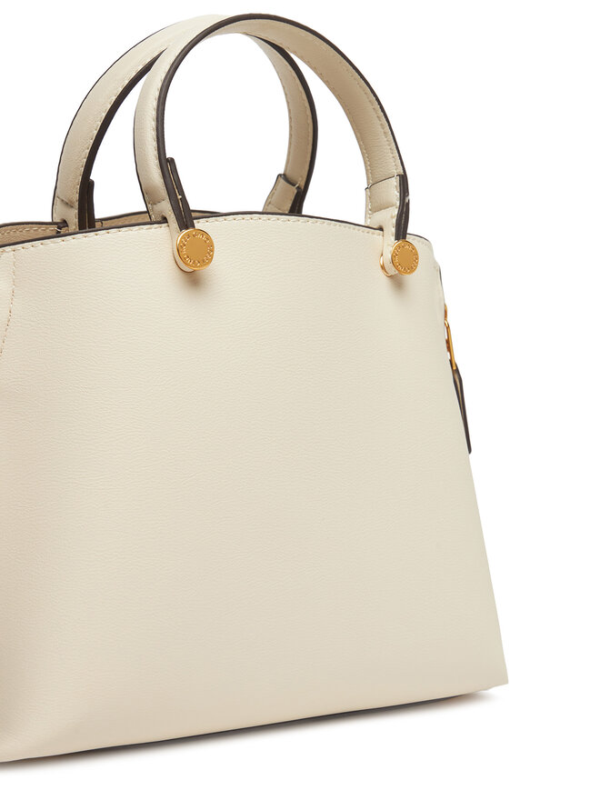 Gino Rossi Handtasche Gino Rossi RC-19689 Beige
