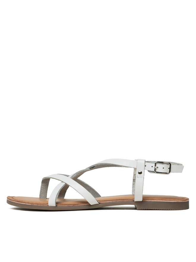 Gioseppo Sandali Gioseppo LELEX 69114-P Bela