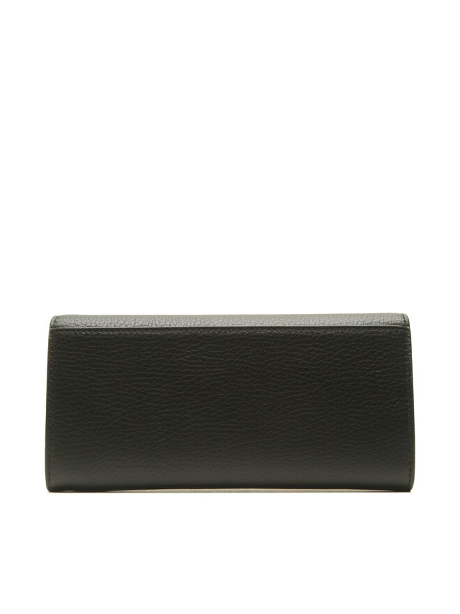 Furla Гаманець Furla Camelia WP00317-HSF000-O6000-1-007-20-CN-P Чорний
