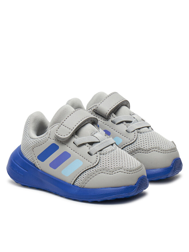 Adidas ortholite bebe clearance