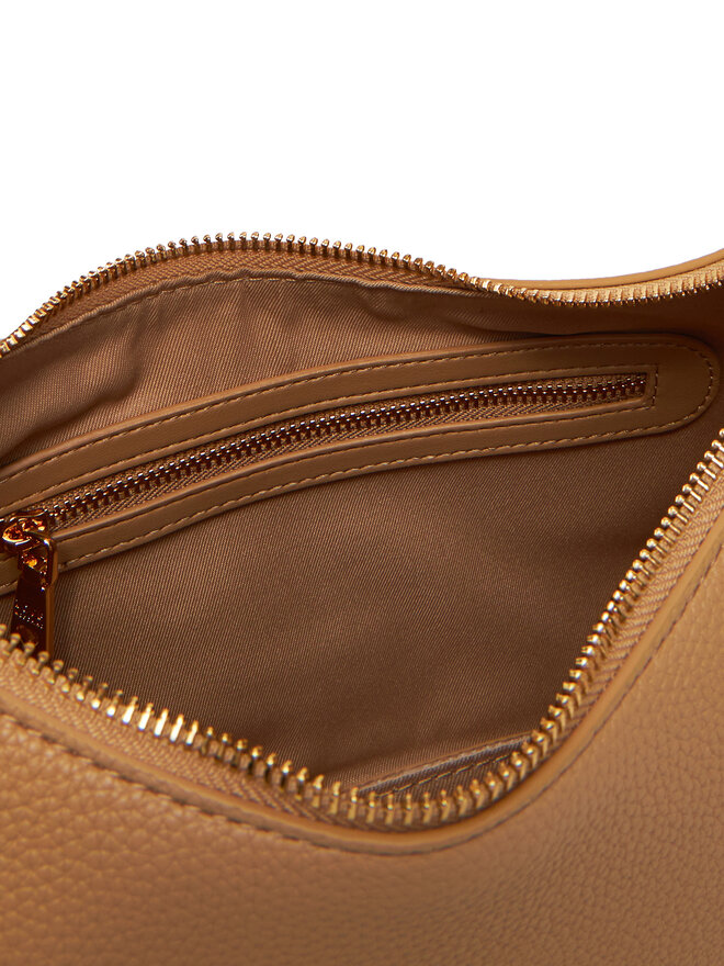 LOVE MOSCHINO Handtasche LOVE MOSCHINO JC4018PP1MLT0105 Beige