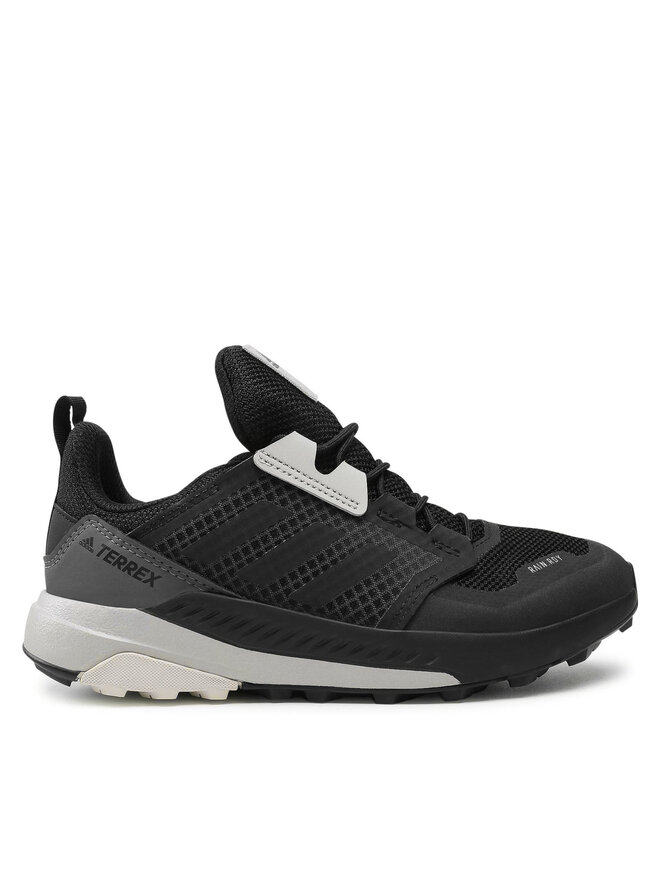 adidas Trekkingschuhe adidas Terrex Trailmaker R.Rdy K FW9327 Schwarz