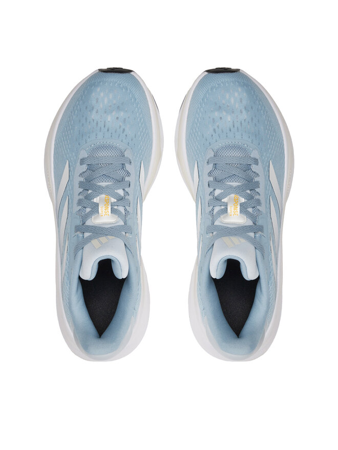 adidas Zapatillas de running adidas Response Super IF8267 Azul