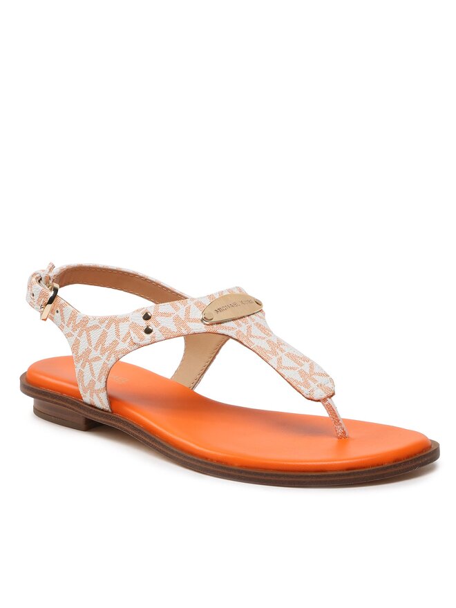 Sandale plate michael kors shop