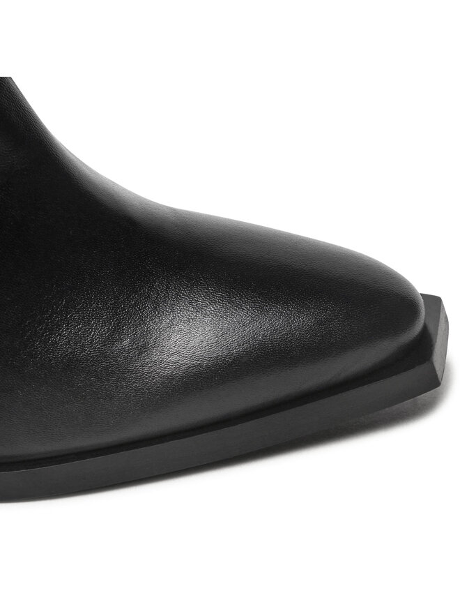 Rage Age Botines Rage Age RA-67-06-000508 Negro