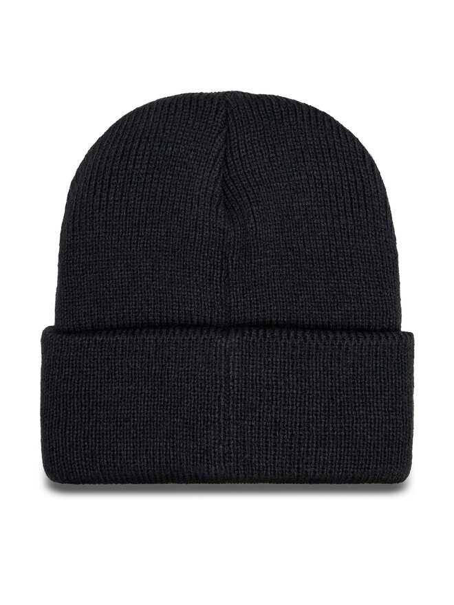 47 Brand Cepure 47 Brand MLB Boston Red Sox Campus '47 B-CAMPS02ACE-VN Tumši zils