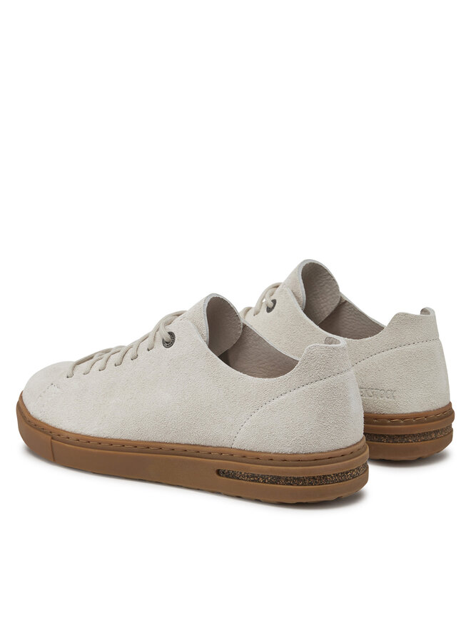 Birkenstock Superge Birkenstock Bend Decon Low 1024685 Bež