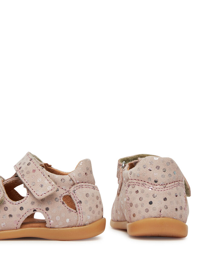 Froddo Sandalias Froddo Dallas G2150200-8 M Rosa