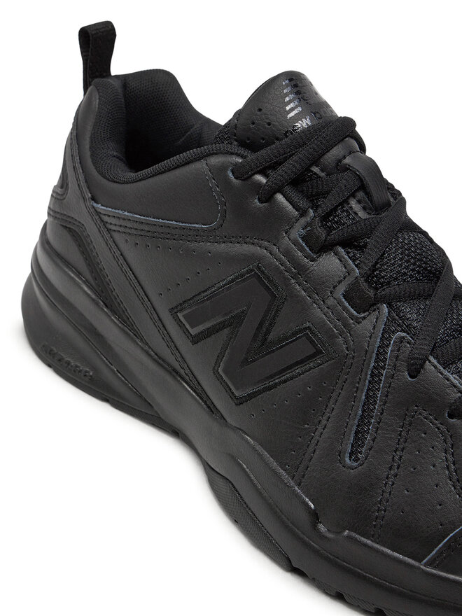 New Balance 608 s MX608AB5 epapoutsia.gr