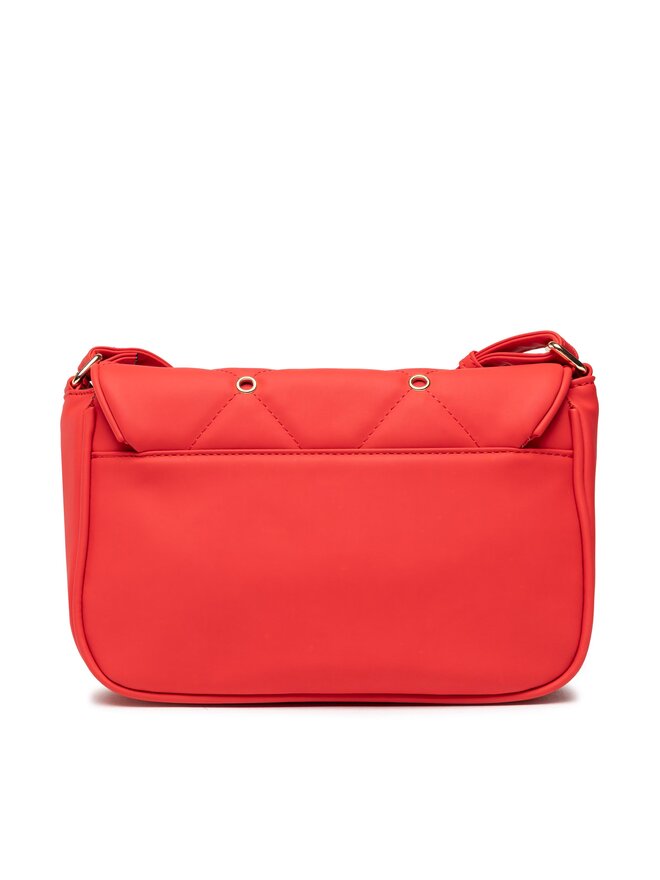 Nobo Torebka Nobo NBAG-N0070-C005 Czerwony