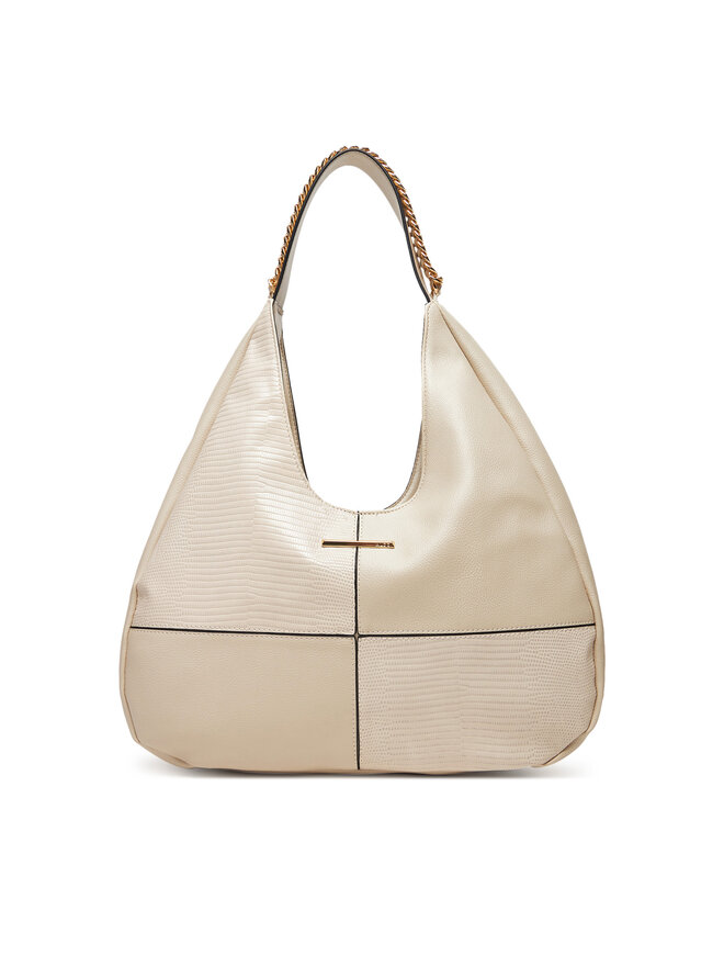 Aldo Bolso Aldo Overells 13989217 Écru