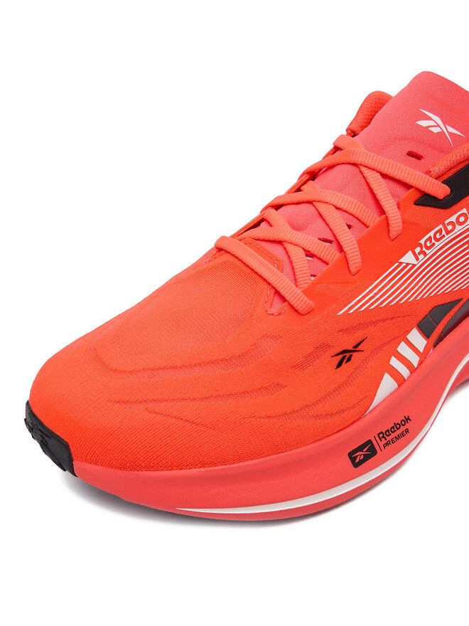 Reebok Laufschuhe Reebok EOSB-FLOAT PREMIER 100272546 Orange