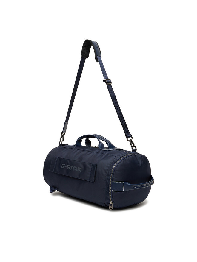 G-Star Raw Reisetasche G-Star Raw CEO-LEO-LX20038J Dunkelblau