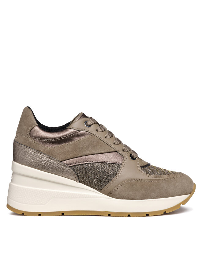 Geox d zosma sales