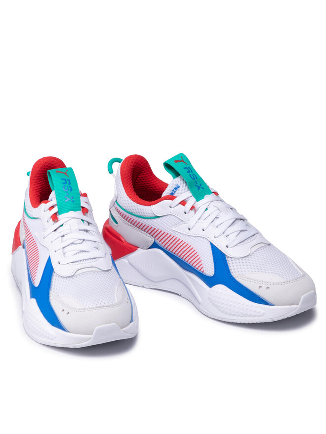 Puma rs x toys 36 clearance