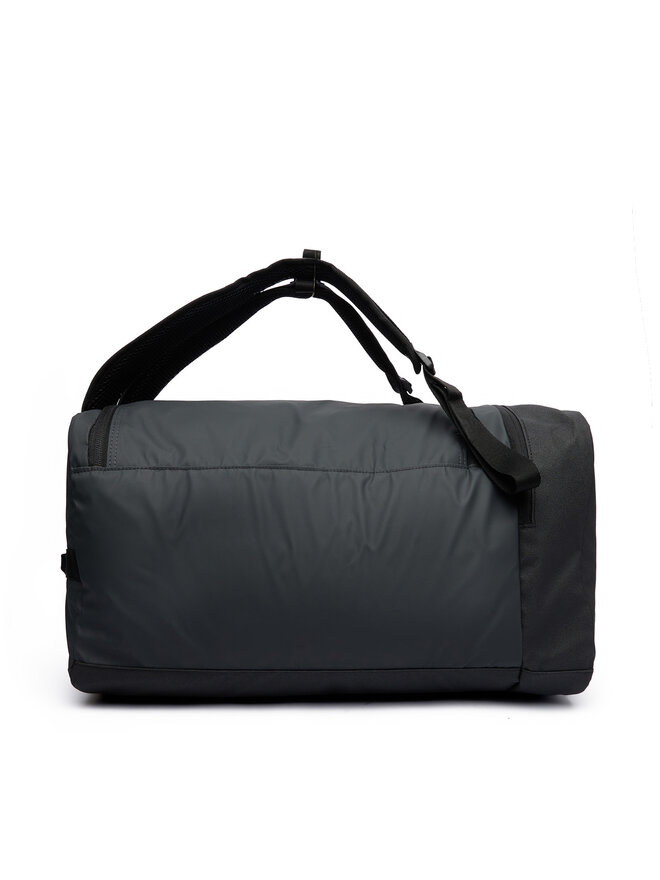 adidas Táska adidas adidas Hybrid Duffel KE0000 Szürke