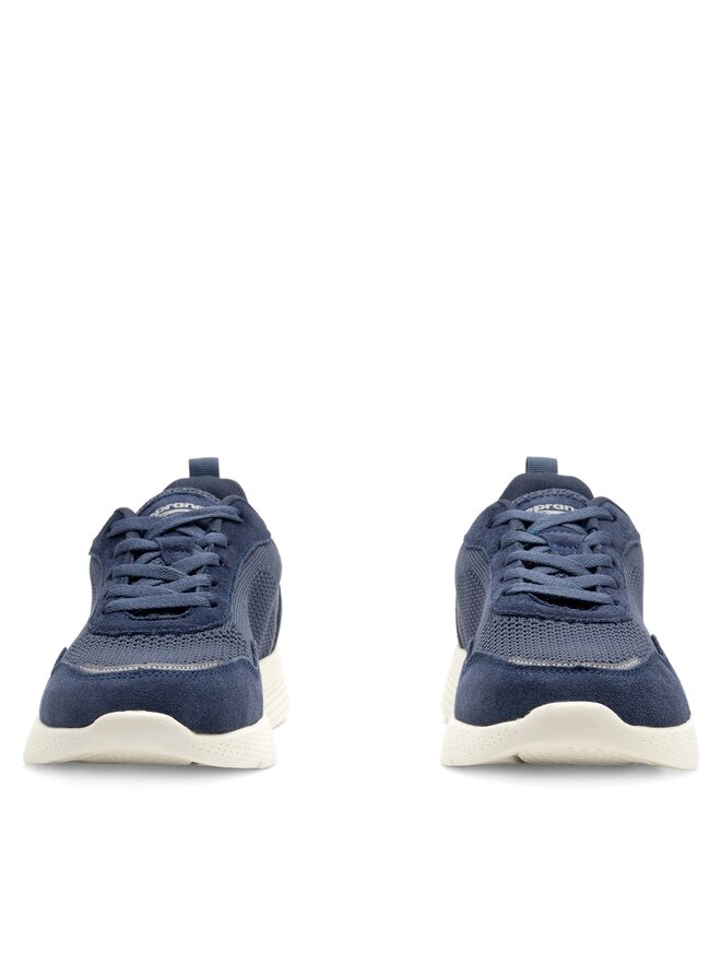 Sprandi Sneakers Sprandi COMFORT MP40-21087Y Dunkelblau