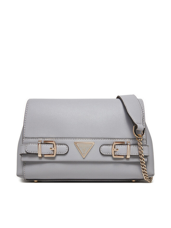 Guess Torebka Guess HWEBG9 51121 Niebieski