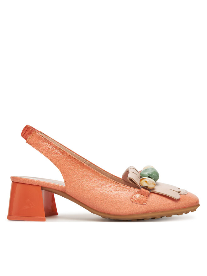 Hispanitas Sandale Hispanitas Hanoi HV253945 Coral