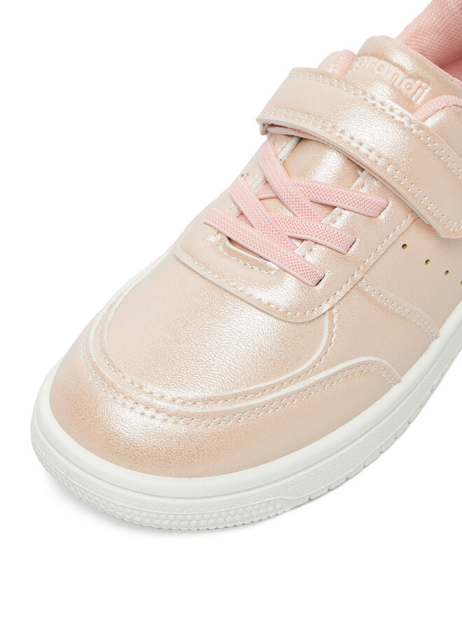 Sprandi Zapatillas Sprandi CEO-BIC-AW25-ZY03SPR(III)DZ Rosa