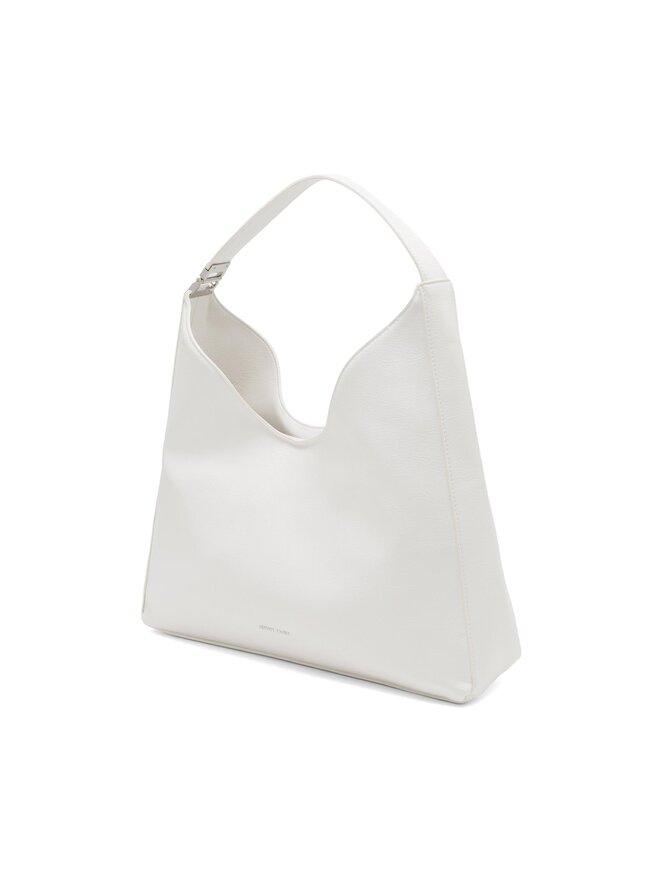 Jenny Fairy Handtasche Jenny Fairy MJH-W-053-04 Weiß