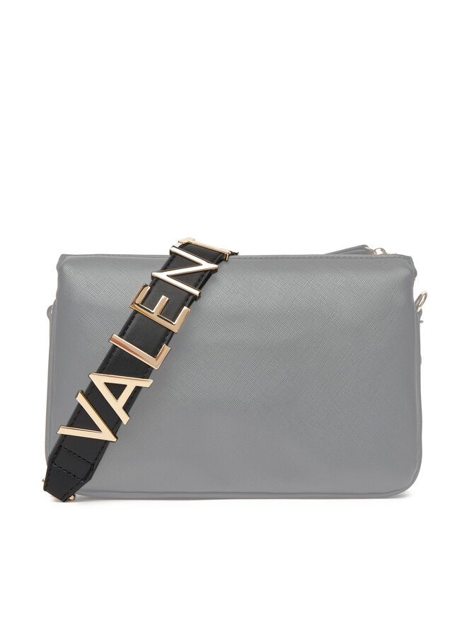 Valentino Női öv Valentino Alexia VTS9EM01 Fekete